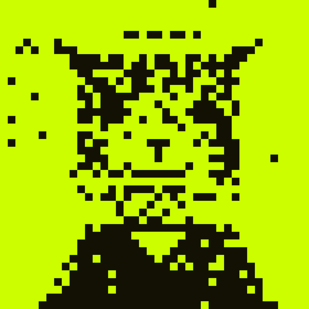 HoodCat #4508