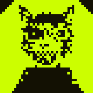 HoodCat #4510
