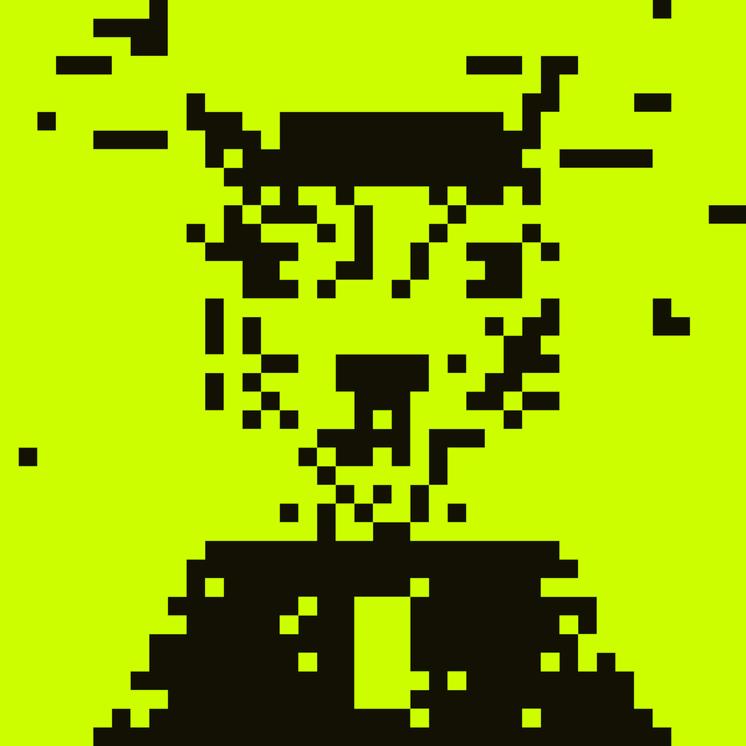 HoodCat #4513