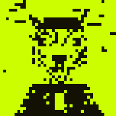 HoodCat #4513