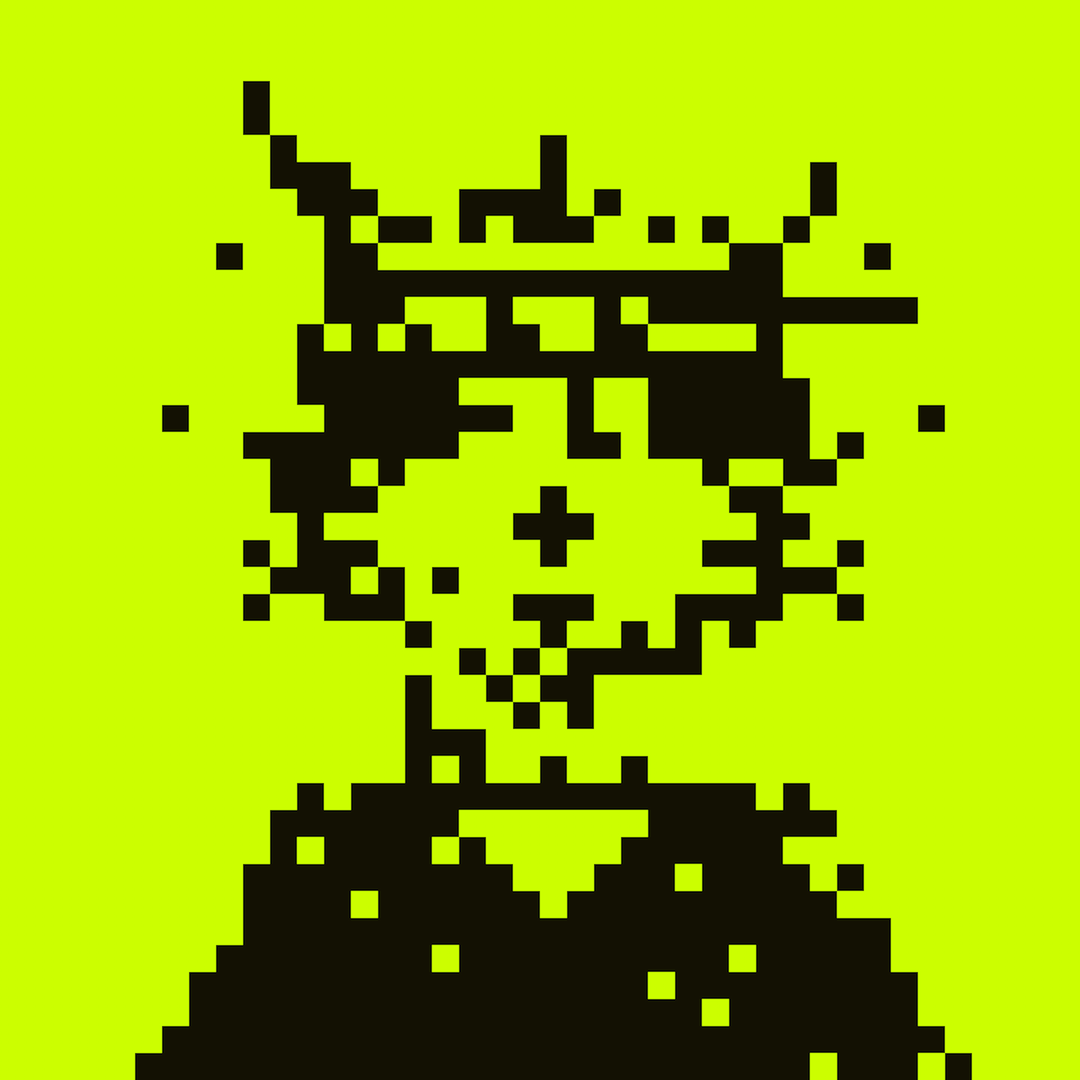 HoodCat #4523