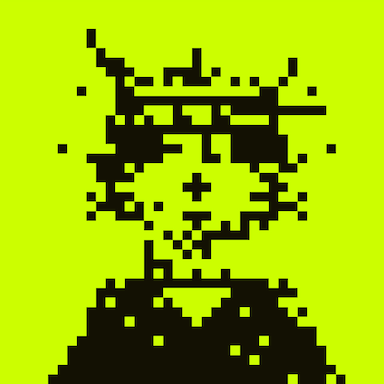 HoodCat #4523