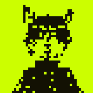 HoodCat #4524