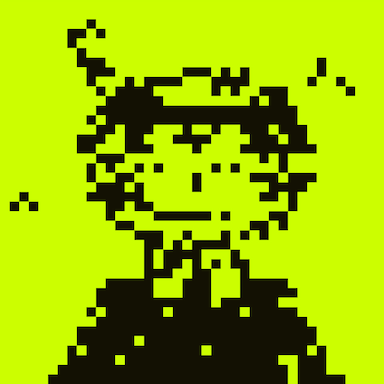 HoodCat #4528