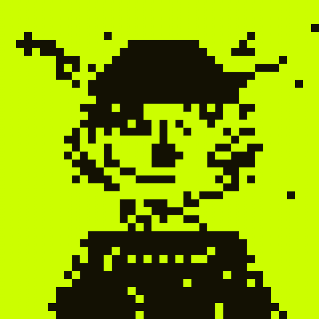 HoodCat #4535