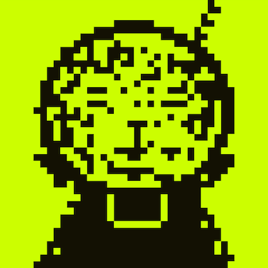 HoodCat #4536