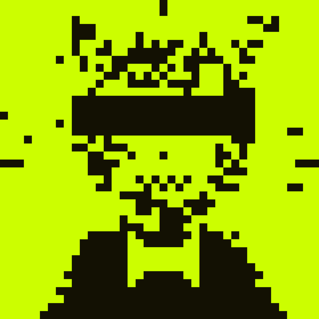 HoodCat #454