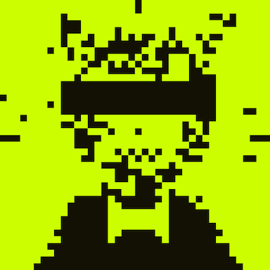 HoodCat #454