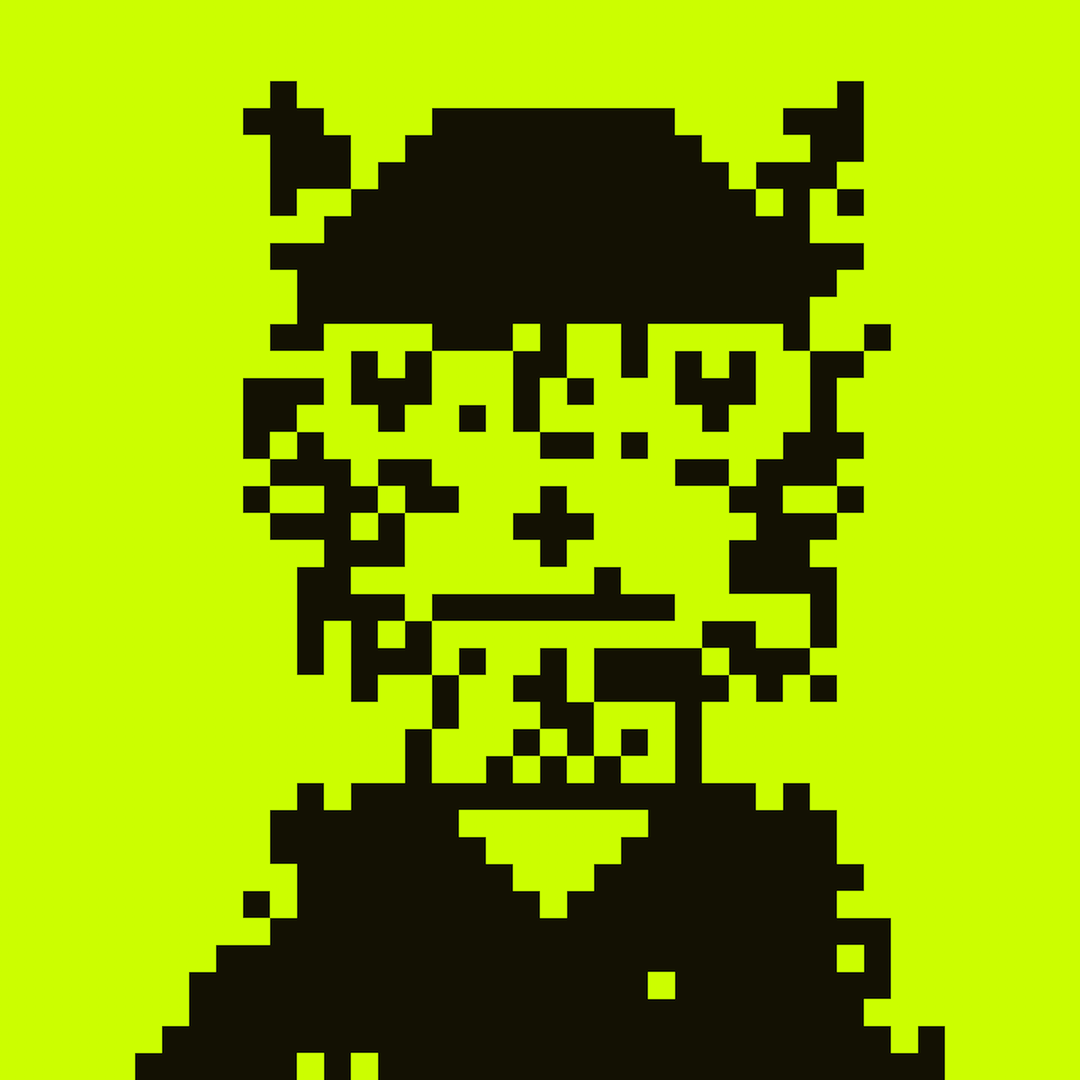 HoodCat #4542