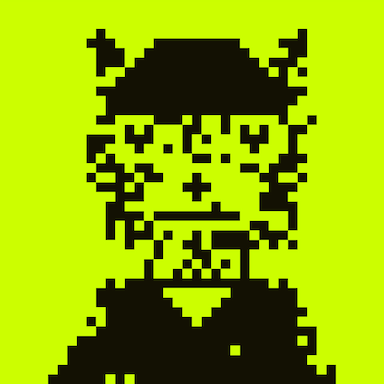 HoodCat #4542
