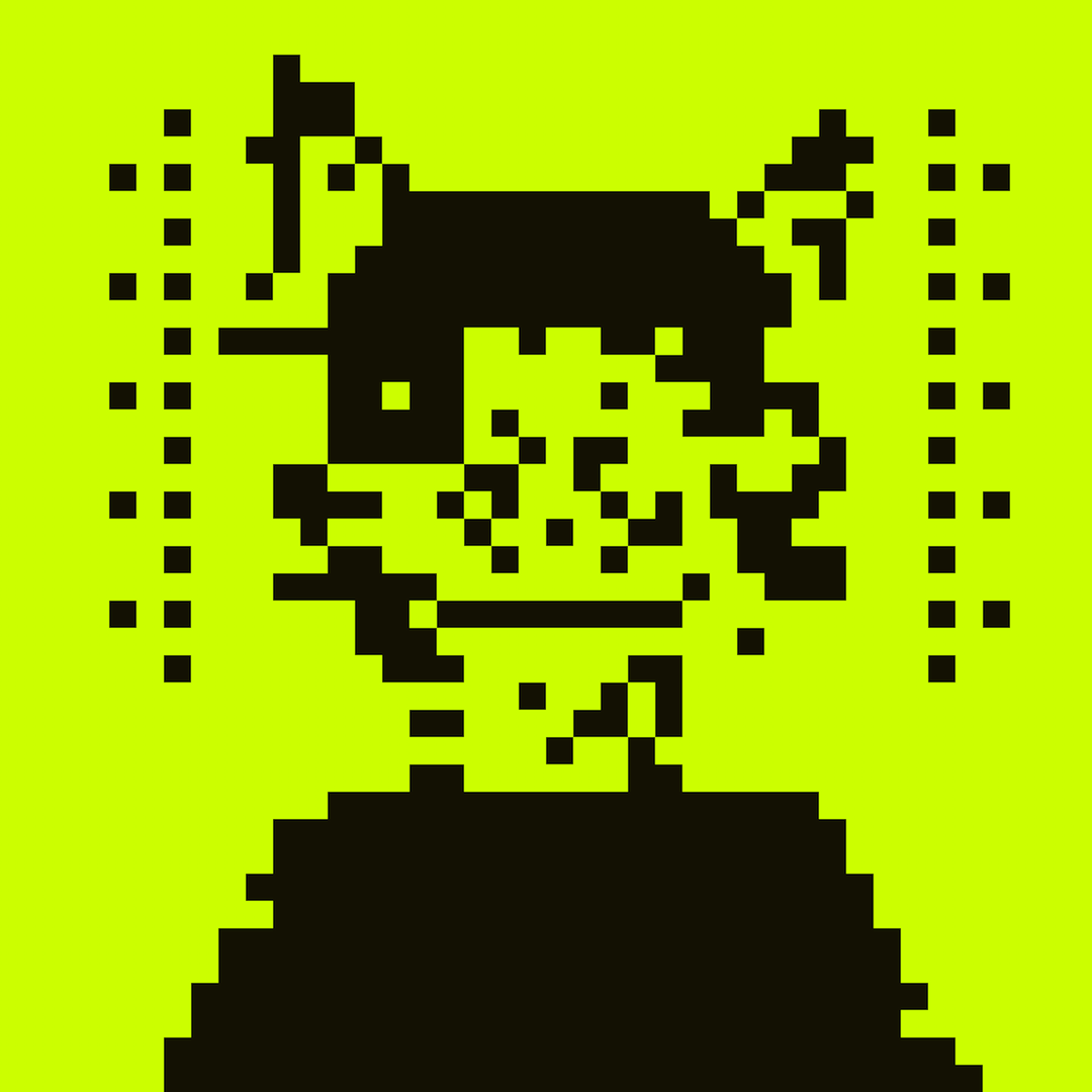 HoodCat #4543