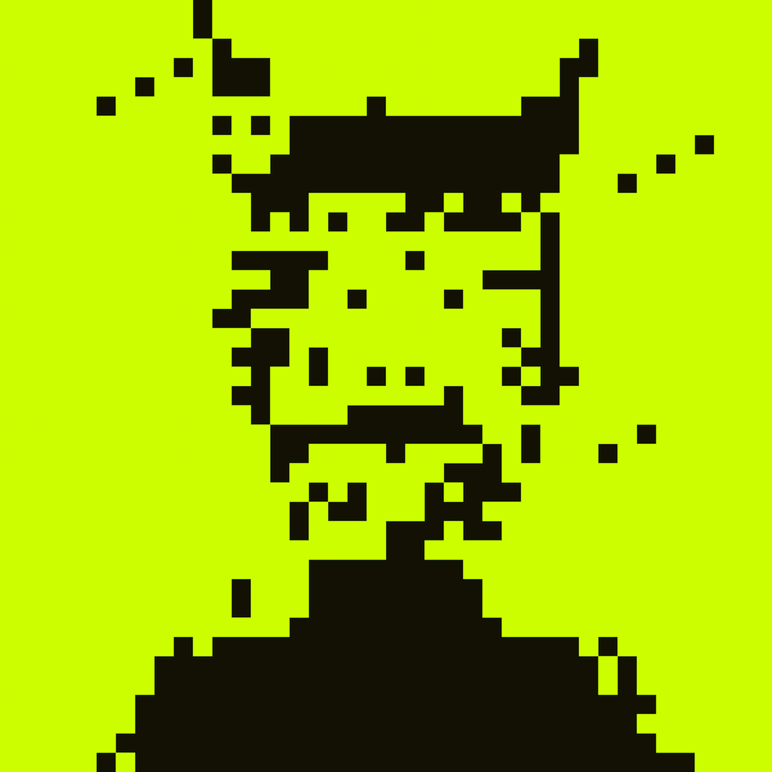 HoodCat #4548