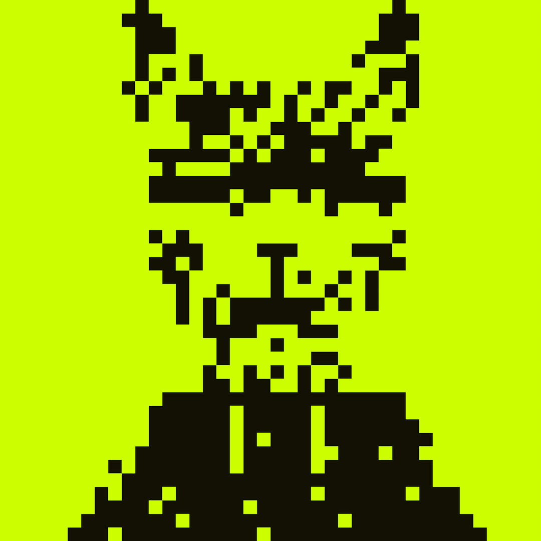 HoodCat #4549