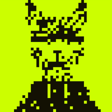 HoodCat #4549