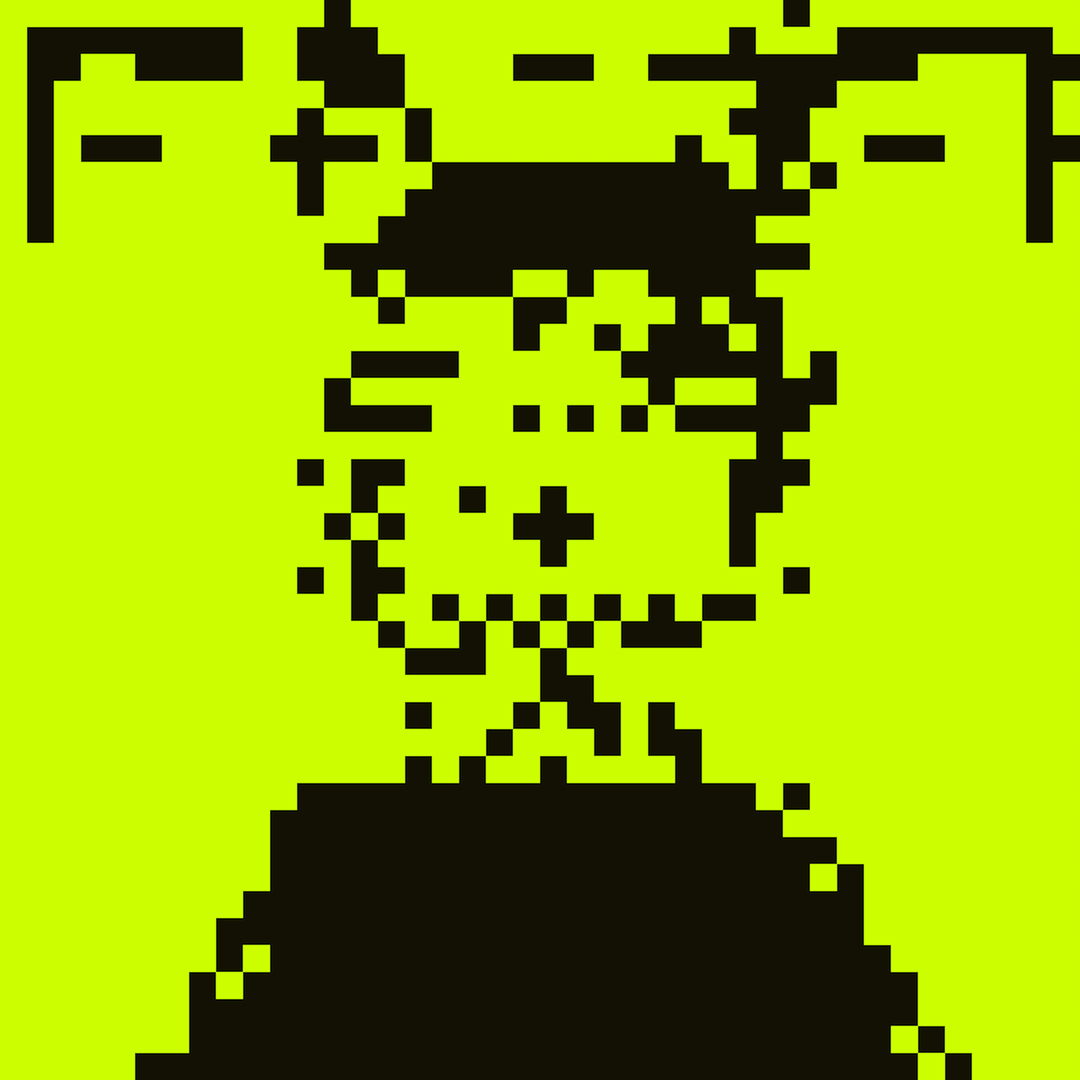 HoodCat #4551