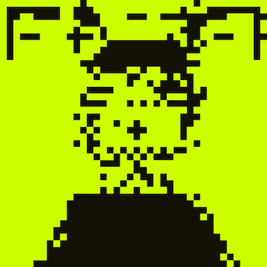 HoodCat #4551