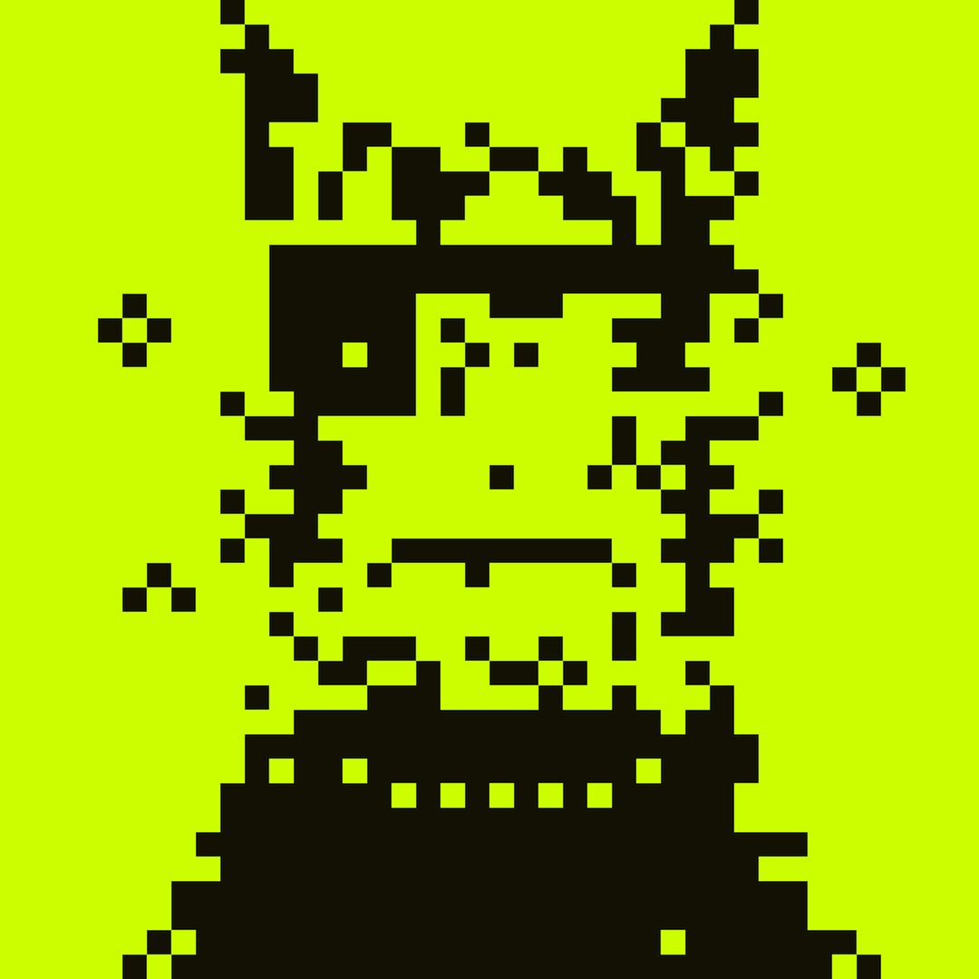 HoodCat #4553