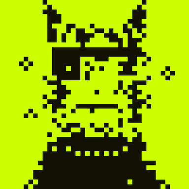 HoodCat #4553