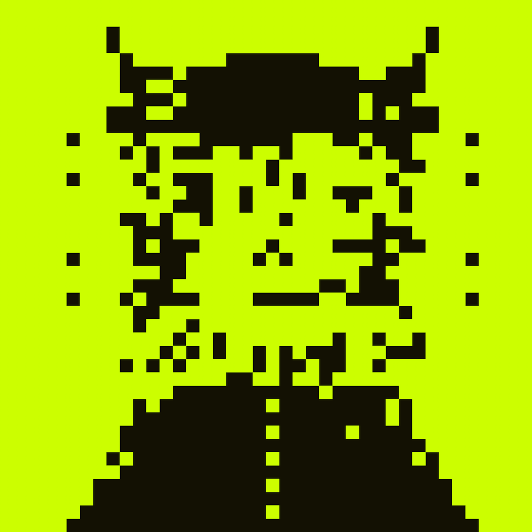 HoodCat #4564