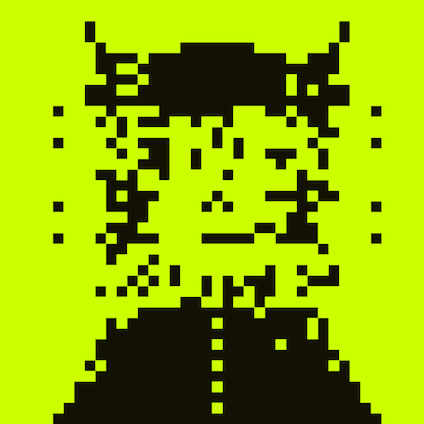 HoodCat #4564