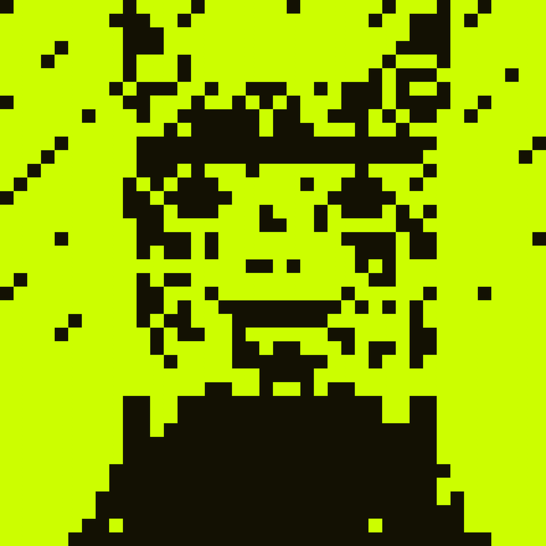 HoodCat #457