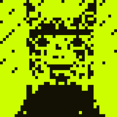 HoodCat #457