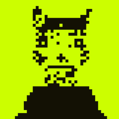 HoodCat #4573