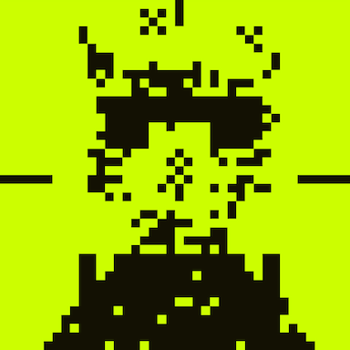 HoodCat #4587