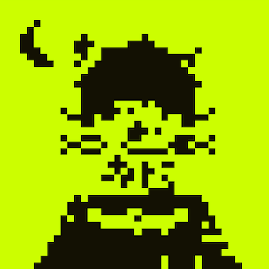 HoodCat #46