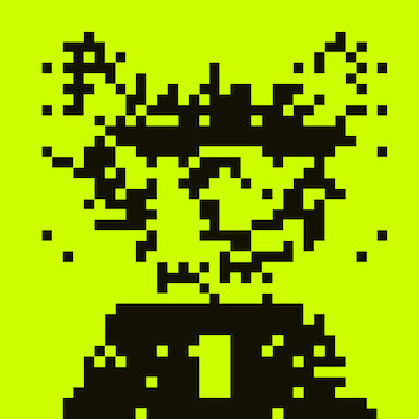 HoodCat #4600