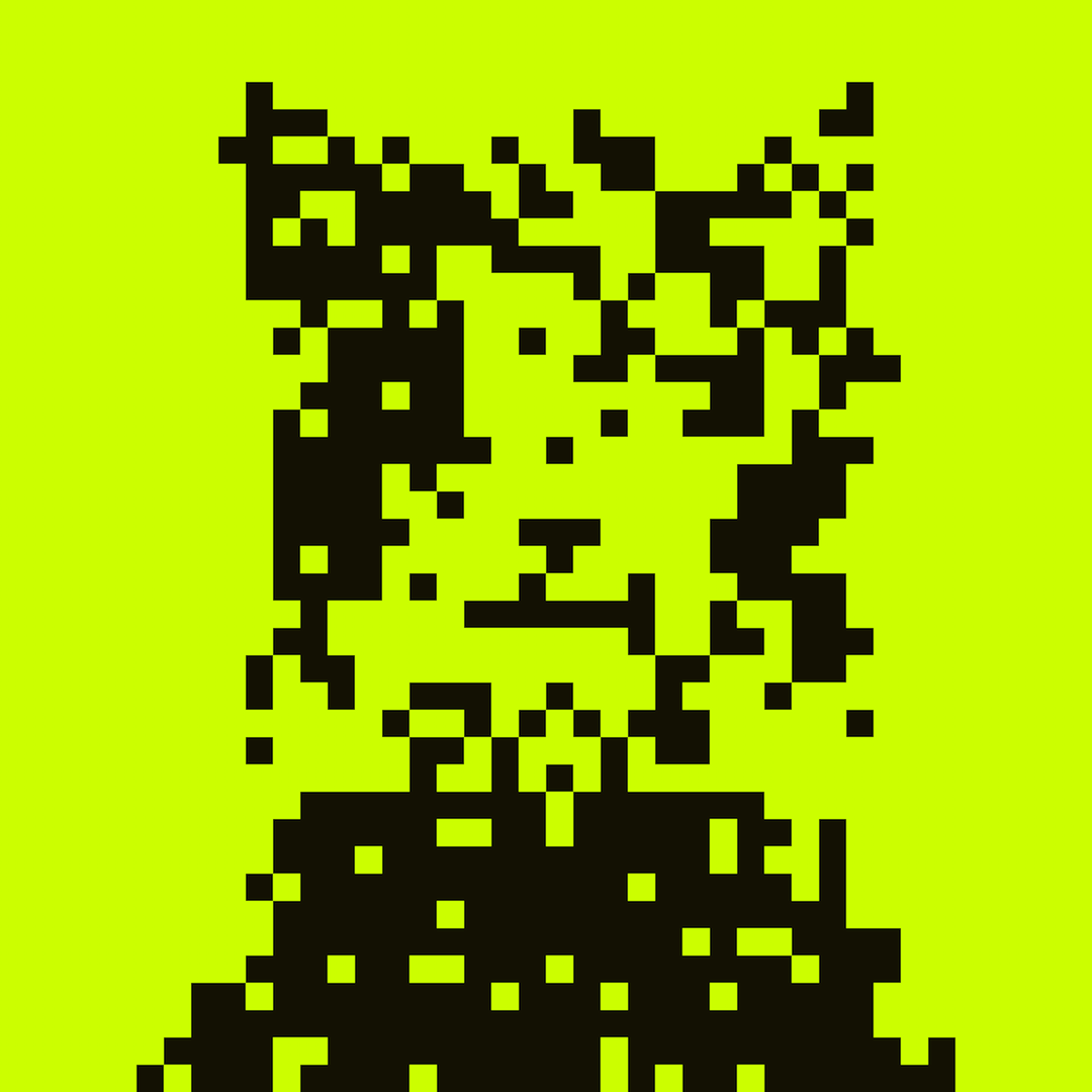 HoodCat #4602