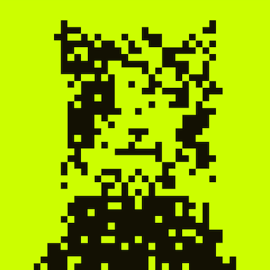 HoodCat #4602