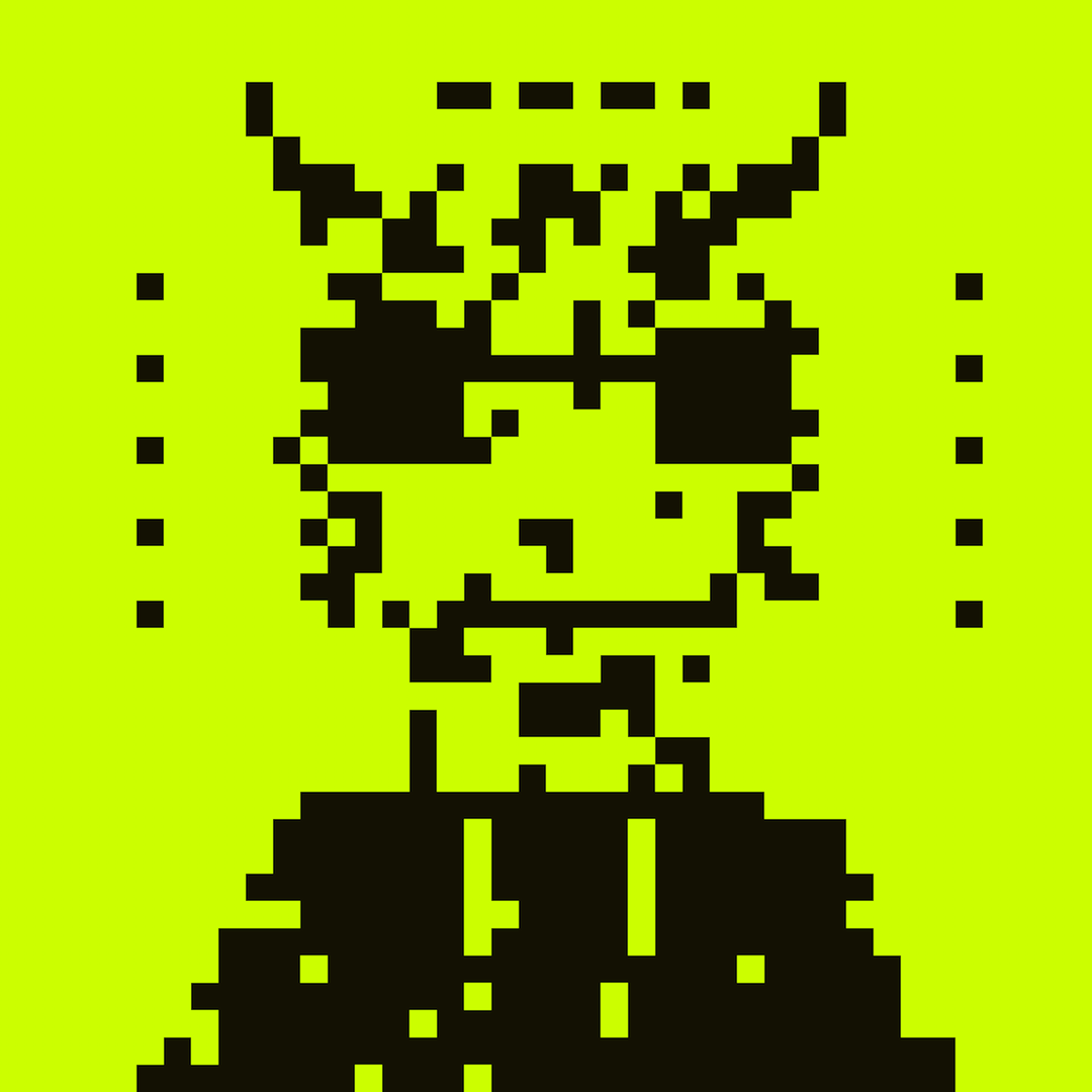 HoodCat #4603