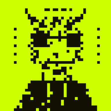 HoodCat #4603