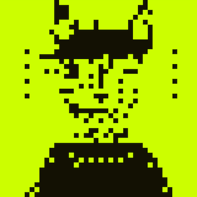HoodCat #4604