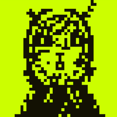 HoodCat #4607