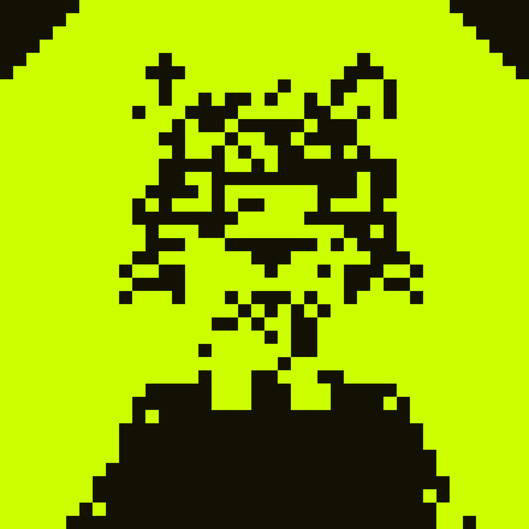 HoodCat #4609