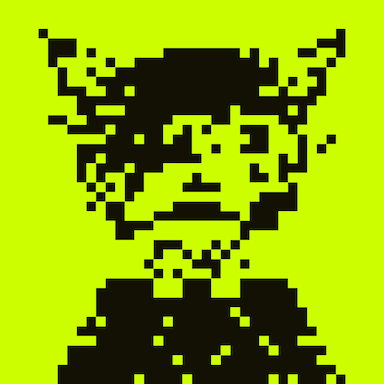 HoodCat #4613