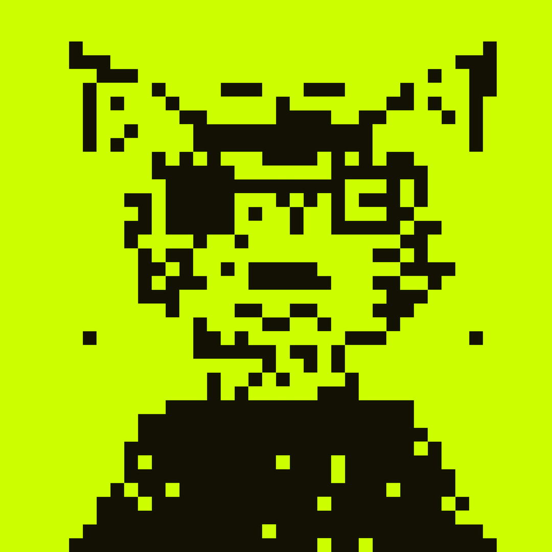 HoodCat #4614