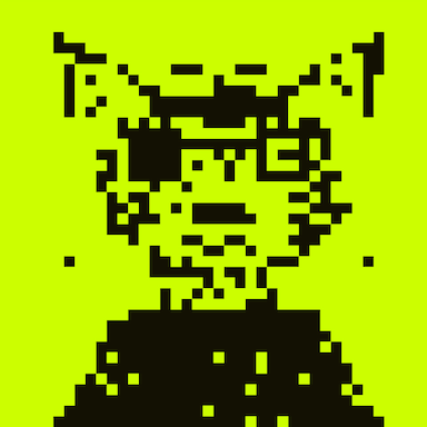 HoodCat #4614