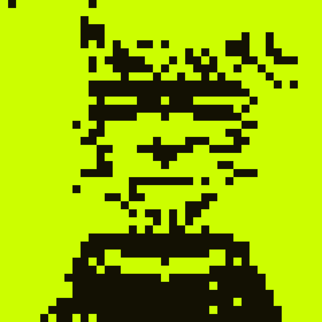 HoodCat #4615