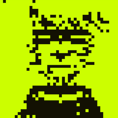 HoodCat #4615