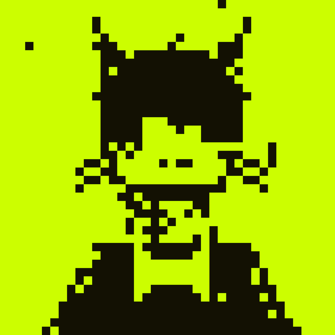 HoodCat #4617