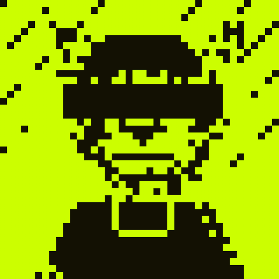 HoodCat #4619