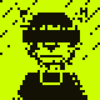 HoodCat #4619