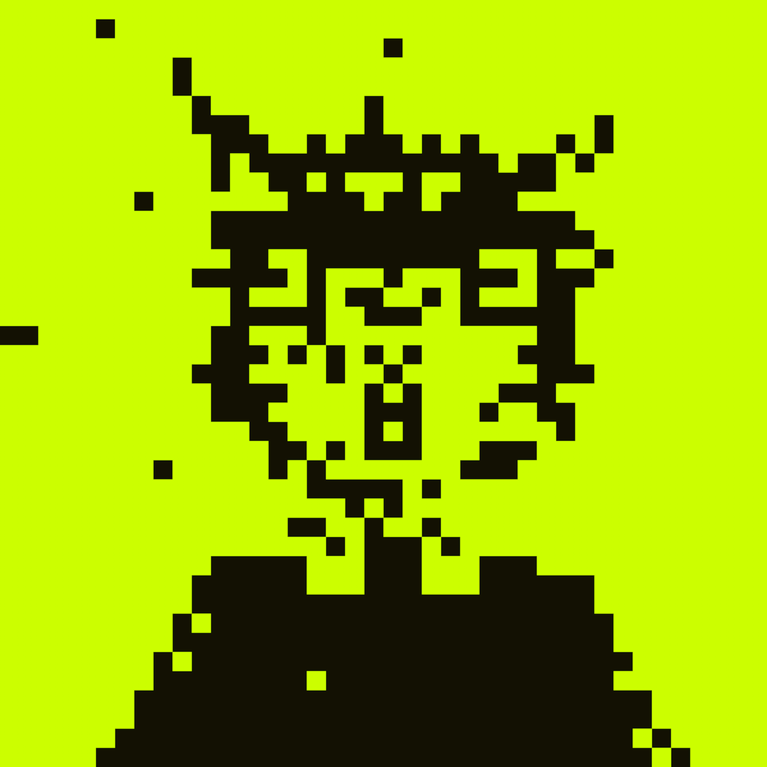 HoodCat #462