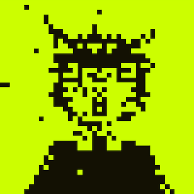 HoodCat #462