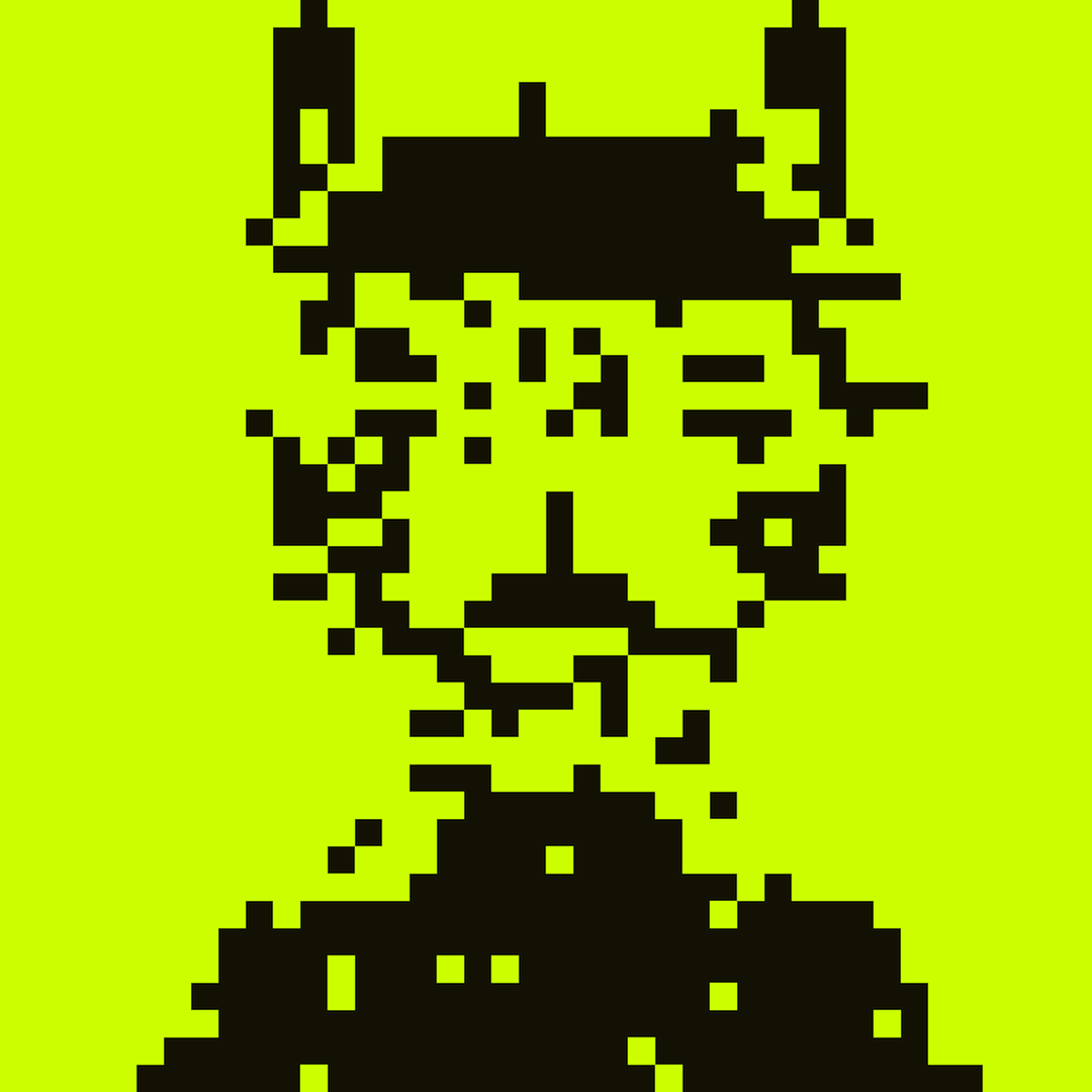 HoodCat #4624