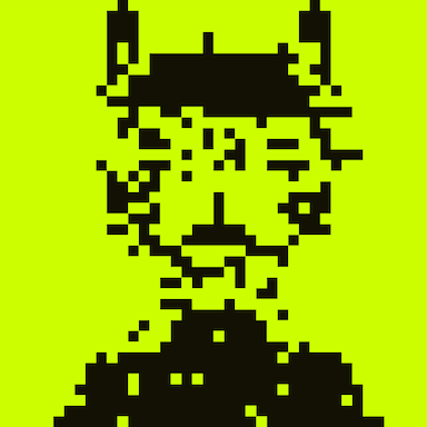 HoodCat #4624