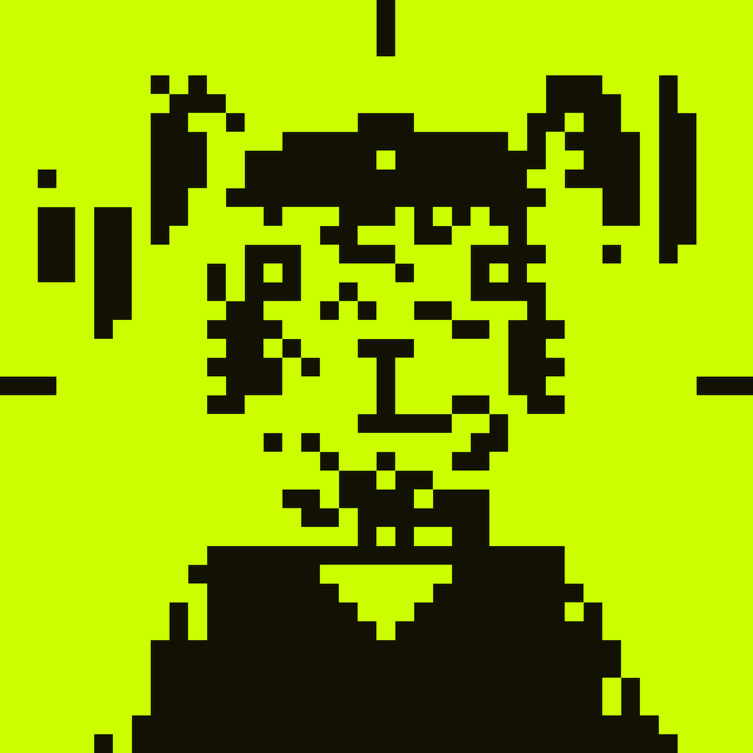 HoodCat #4626